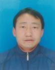 李大生律师