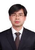 刘镇宇律师