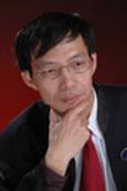 王云飞律师