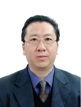 杨斌律师