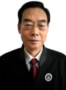 张怀中律师