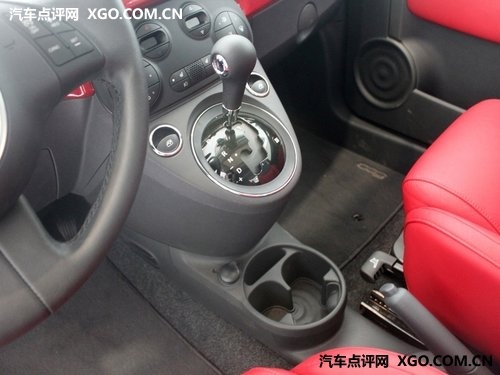 自家用！ 15-20万之间不同级别车型推荐