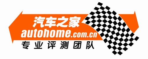 外表硬朗内心柔和 测试道奇锋哲2.4