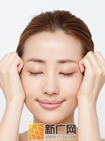 双下巴毁一脸 李敏镐欧巴也是水肿体质吗 双下巴毁一脸 李敏镐欧巴也是水肿体质吗