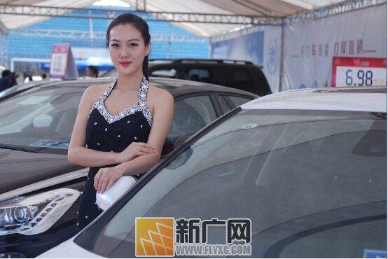 蒙自五一车博汇 百款车型大放“价” 登记有好礼 蒙自五一车博汇 百款车型大放“价” 登记有好礼