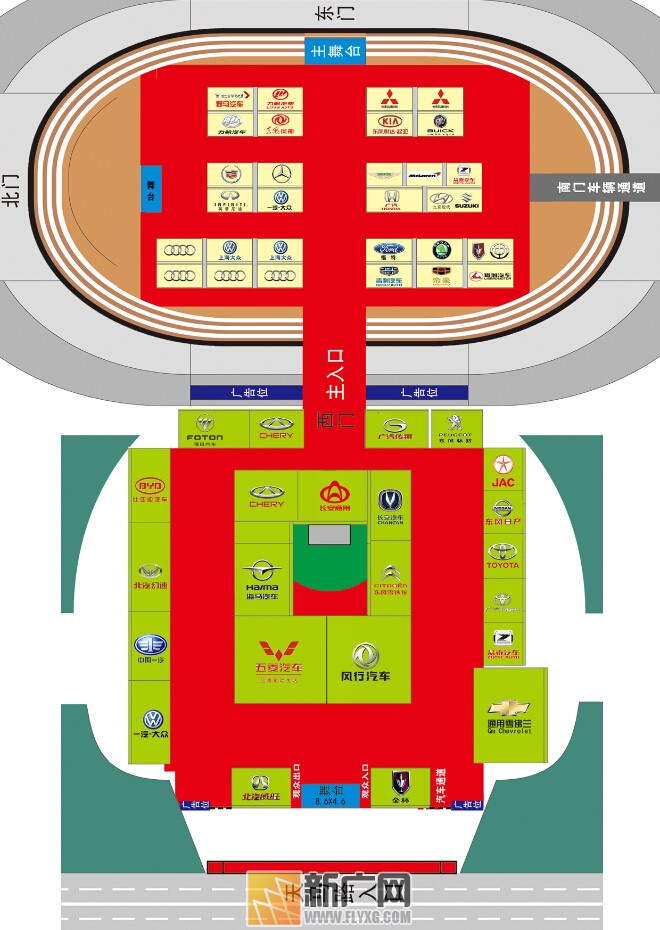 2015第二届蒙自(五一)车博汇 5月1日-4日红河州体育场盛大开幕 2015第二届蒙自(五一)车博汇 5月1日-4日红河州体育场盛大开幕
