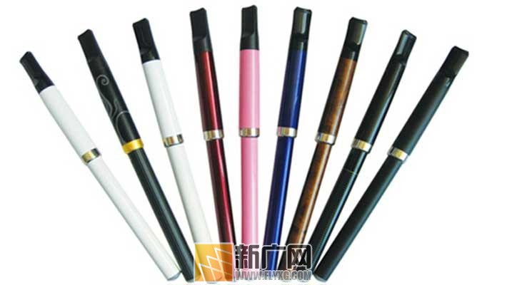 拿什么戒掉你——我的香烟 拿什么戒掉你——我的香烟
