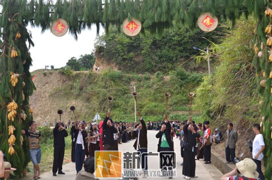 大红河车友会元江金芒果旅游节自驾游圆满结束 大红河车友会元江金芒果旅游节自驾游圆满结束