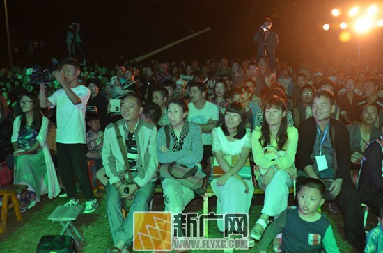 大红河车友会元江金芒果旅游节自驾游圆满结束 大红河车友会元江金芒果旅游节自驾游圆满结束