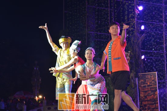 大红河车友会元江金芒果旅游节自驾游圆满结束 大红河车友会元江金芒果旅游节自驾游圆满结束
