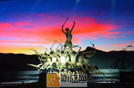 大红河车友会元江金芒果旅游节自驾游圆满结束 大红河车友会元江金芒果旅游节自驾游圆满结束
