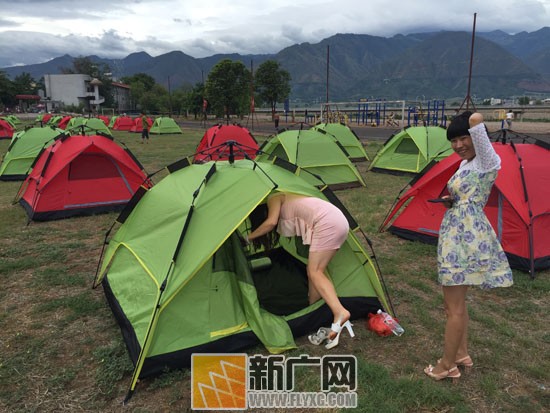 大红河车友会元江金芒果旅游节自驾游圆满结束 大红河车友会元江金芒果旅游节自驾游圆满结束