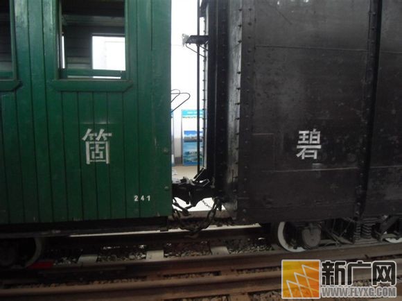 个旧儿女:抗日血泪与寸轨记忆…… 个旧儿女:抗日血泪与寸轨记忆……