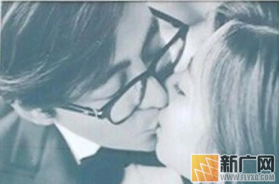 那些年爱过的欧巴都婚了 我们也老了 那些年爱过的欧巴都婚了 我们也老了