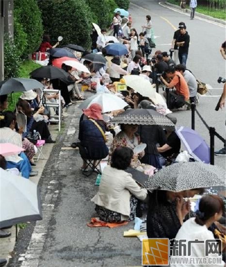 那些年爱过的欧巴都婚了 我们也老了 那些年爱过的欧巴都婚了 我们也老了