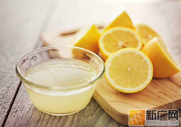 小心那些蔬菜:别美白不成反变黑 小心那些蔬菜:别美白不成反变黑