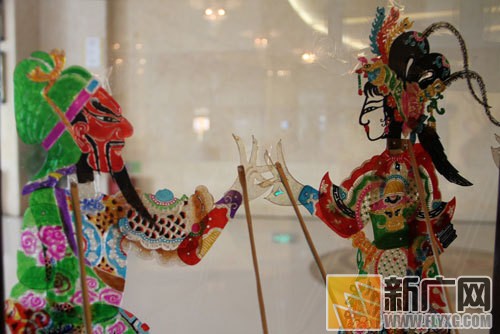 走近云南传统技艺 走近云南传统技艺