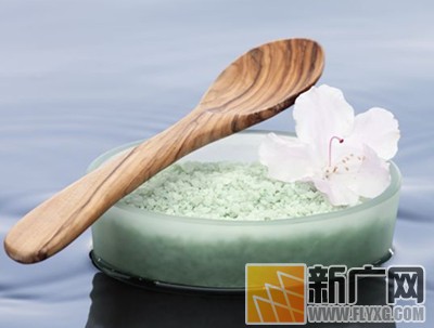 一天13个时刻让你瘦到没朋友