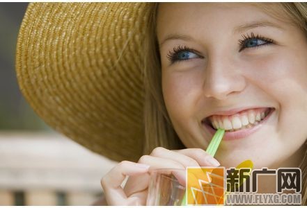 没有食欲、皮肤起疹 教你五招逼出体内湿气 没有食欲、皮肤起疹 教你五招逼出体内湿气
