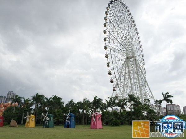 2015州庆,大红河车友会广西北海涠洲岛自驾活动 2015州庆,大红河车友会广西北海涠洲岛自驾活动