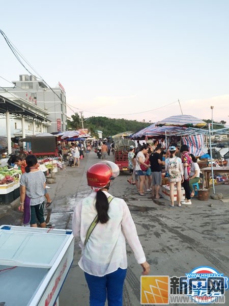 2015州庆,大红河车友会广西北海涠洲岛自驾活动 2015州庆,大红河车友会广西北海涠洲岛自驾活动