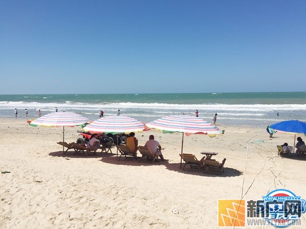2015州庆,大红河车友会广西北海涠洲岛自驾活动 2015州庆,大红河车友会广西北海涠洲岛自驾活动