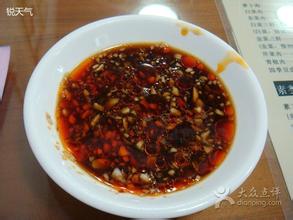 吃了这么多年的大闸蟹,你吃对了吗? 吃了这么多年的大闸蟹,你吃对了吗?