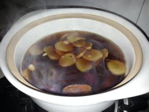 吃了这么多年的大闸蟹,你吃对了吗? 吃了这么多年的大闸蟹,你吃对了吗?
