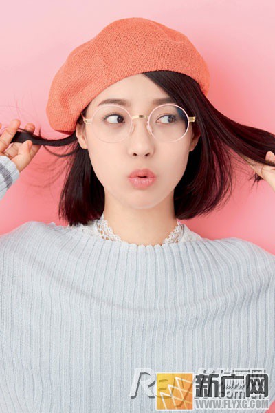 梳妆台上的亲姐妹 各种化妆水分清没