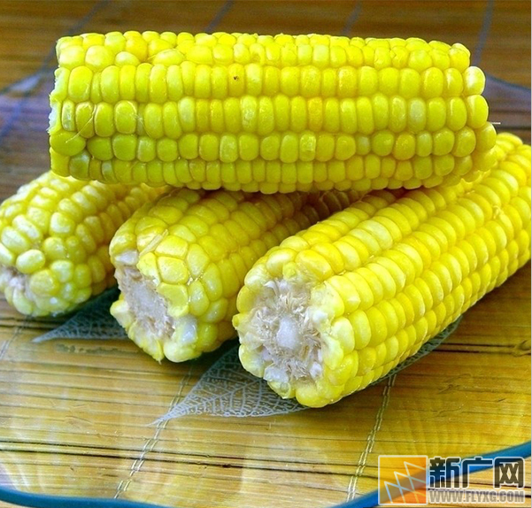 福利！“5+5”减肥法瘦到完美