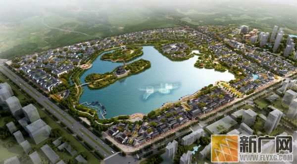 云南省红河州弥勒市红河水乡景点名称征集 云南省红河州弥勒市红河水乡景点名称征集