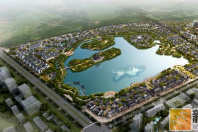 云南省红河州弥勒市红河水乡景点名称征集