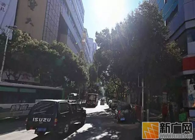 个旧将于14日进行火灾演练 人民路中段将实行交通管制