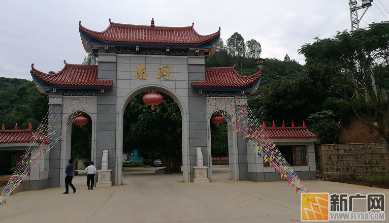 开远市民游南洞也要买门票了?南洞风景区:时间仓促 尚未执行 开远市民游南洞也要买门票了?南洞风景区:时间仓促 尚未执行
