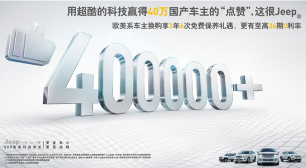 广汇汽车10月强势进驻红河州蒙自市红河威远Jeep! 广汇汽车10月强势进驻红河州蒙自市红河威远Jeep!
