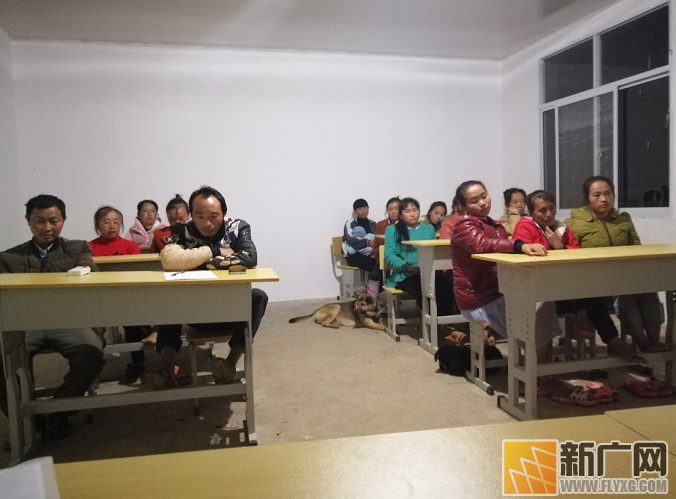 倡导移风易俗 净化社会风气 树立文明新风----屏边县新现镇“四举措”开展移风易俗活动 倡导移风易俗 净化社会风气 树立文明新风----屏边县新现镇“四举措”开展移风易俗活动