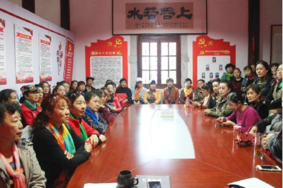 “红色文艺轻骑兵 群众文化进万家”公共文化服务培训即将拉开序幕 “红色文艺轻骑兵 群众文化进万家”公共文化服务培训即将拉开序幕