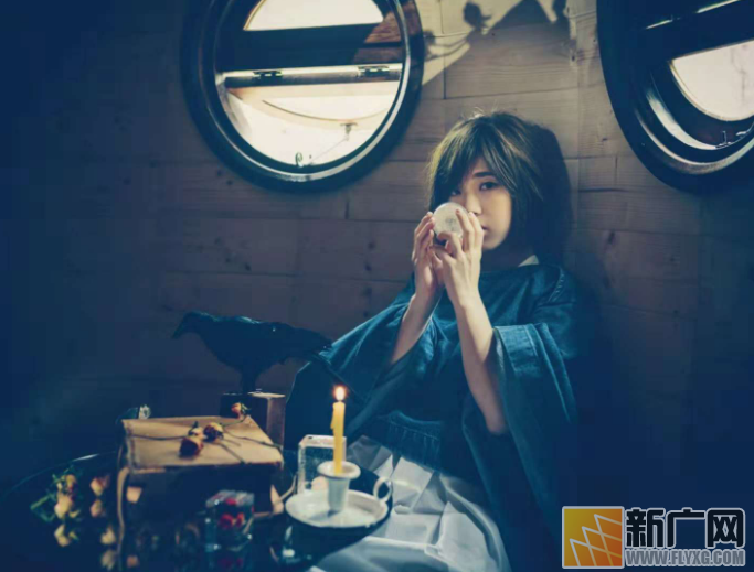 “小球”庄鹃瑛“最好的耳朵”巡回演唱即将唱响，吴青峰、孙燕姿保驾护航
