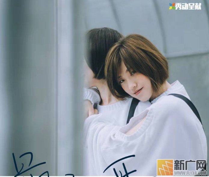 “小球”庄鹃瑛“最好的耳朵”巡回演唱即将唱响，吴青峰、孙燕姿保驾护航