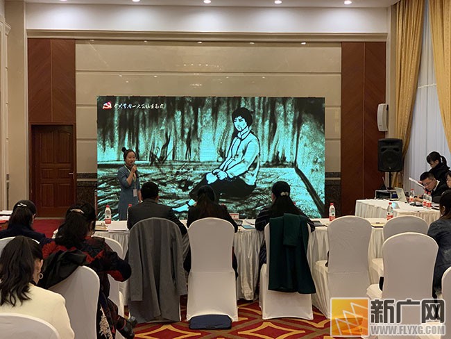 “红河旅投杯”红河州旅游行业服务技能大赛在蒙自开赛 “红河旅投杯”红河州旅游行业服务技能大赛在蒙自开赛