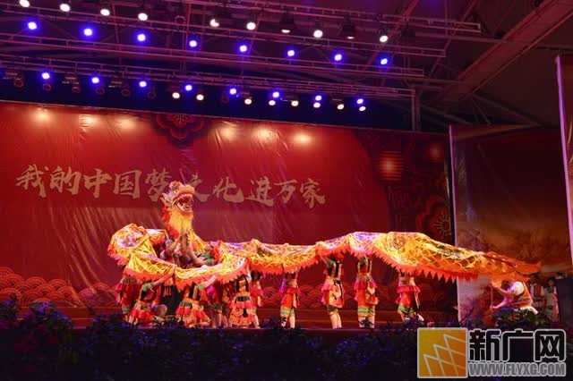 个旧荞麦花受邀玉溪“春之韵”精彩绽放“月光剧场”和“聂耳音乐广场”