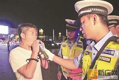 忠诚保大庆 全力护平安 ——全州公安交警迎建国70周年大庆交通安保工作纪实