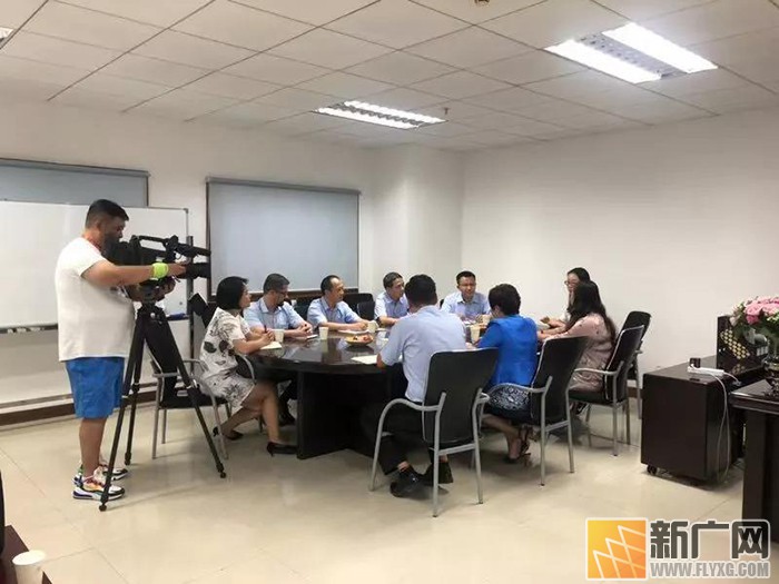 行业领袖、商界精英 个旧走出去的这名女性太传奇! 行业领袖、商界精英 个旧走出去的这名女性太传奇!