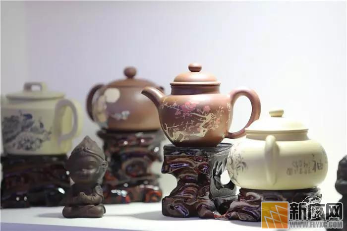 70年,看红河:边陲明珠华丽转身 70年,看红河:边陲明珠华丽转身