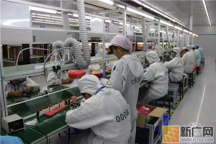70年,看红河:边陲明珠华丽转身 70年,看红河:边陲明珠华丽转身