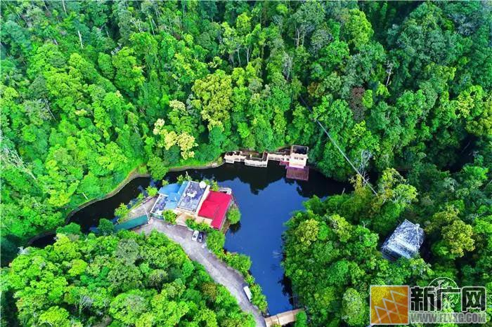 70年,看红河:边陲明珠华丽转身 70年,看红河:边陲明珠华丽转身