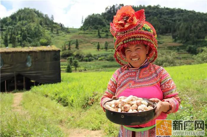 70年,看红河:边陲明珠华丽转身 70年,看红河:边陲明珠华丽转身