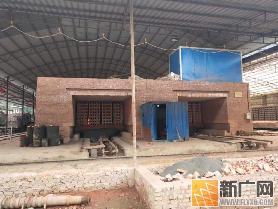 蒙自市应急管理局狠抓非煤矿山汛期安全生产工作