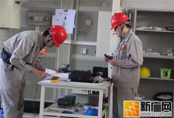 泸西:扶贫必扶智,家贫上学堂 泸西:扶贫必扶智,家贫上学堂