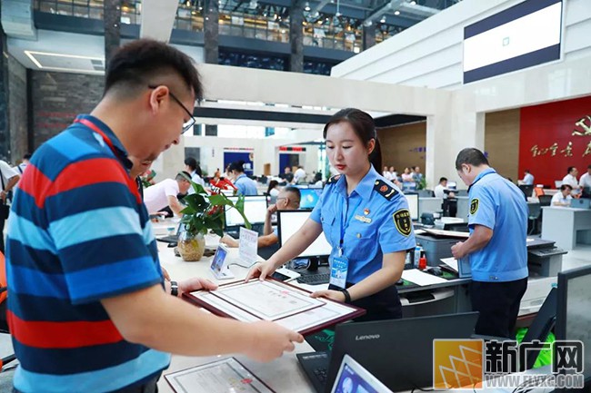 中国(云南)自由贸易试验区红河片区挂牌后红河州将这样做! 中国(云南)自由贸易试验区红河片区挂牌后红河州将这样做!